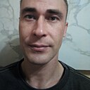 Джон, 34 года