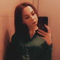Мари, 29 из г. Москва.