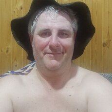 Фотография мужчины Виталий, 47 лет из г. Яровое