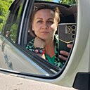 Елена, 40 лет