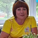 Татьяна, 63 года