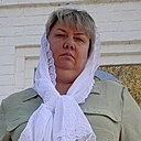 Анна, 46 лет