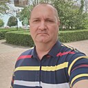 Юрий, 39 лет
