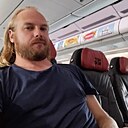 Андрей, 28 лет