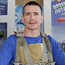 Александр, 36 лет