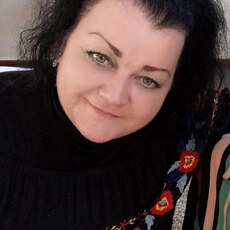 Фотография девушки Римма, 46 лет из г. Калининград