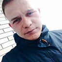 Дмитрий, 26 лет