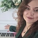Дарья, 34 года
