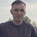 Алексан, 49 лет