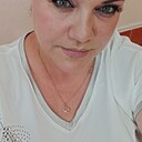 Татьяна, 47 лет