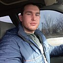 Андрій, 31 год