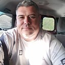 Вадик, 39 лет