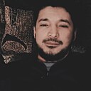 Ахмет, 29 лет