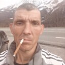 Алексей Шаронов, 41 год