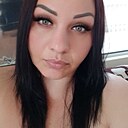 Виола, 42 года