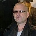 Алекс, 52 года