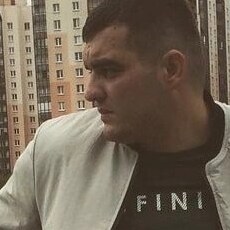 Фотография мужчины Марат, 32 года из г. Мелитополь