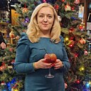 Леля, 41 год