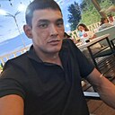 Алим, 33 года