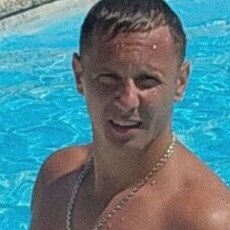 Фотография мужчины Роман, 39 лет из г. Новороссийск