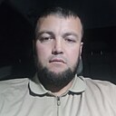 Азизбек, 33 года