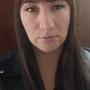 Анна, 41 год