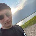 Nikita, 27 лет