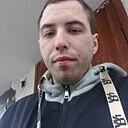 Влад, 23 года