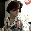 Алина, 18 лет