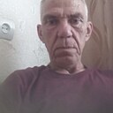 Николай, 56 лет
