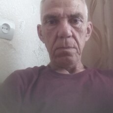 Фотография мужчины Николай, 56 лет из г. Иваново