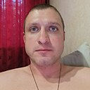 Максим, 38 лет