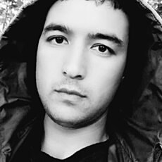 Фотография мужчины Боря, 31 год из г. Урень