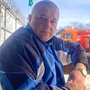 Сергей, 42 года