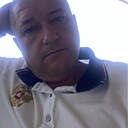 Сергей, 43 года