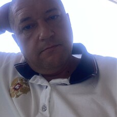 Фотография мужчины Сергей, 43 года из г. Новороссийск