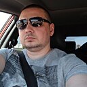 Константин, 43 года