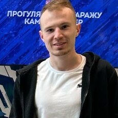 Динар, 25 из г. Казань.