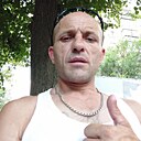 Виктор, 46 лет