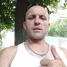 Фотография мужчины Виктор, 46 лет из г. Солнечногорск