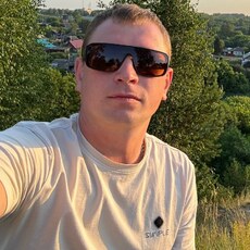 Фотография мужчины Юрий, 31 год из г. Душанбе