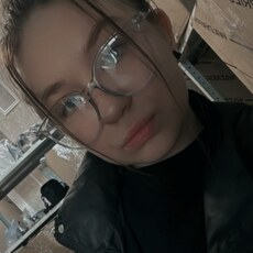Фотография девушки Оля, 23 года из г. Смолевичи