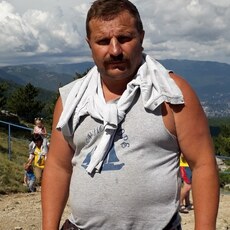 Фотография мужчины Владимир, 51 год из г. Бобруйск