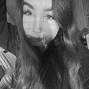 Валерия, 19 лет