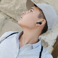 Фотография мужчины Вячеслав, 21 год из г. Мытищи