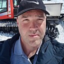 Антон, 44 года