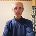 Леонид, 53 года