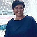 Ксения, 48 лет