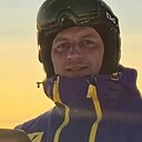 Андрей, 39 лет