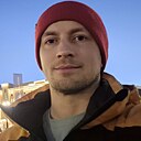 Андрей, 38 лет